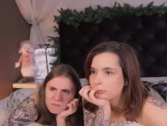 bella_alita webcam model stream image