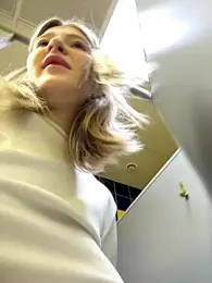 littlebitchesss webcam model stream image