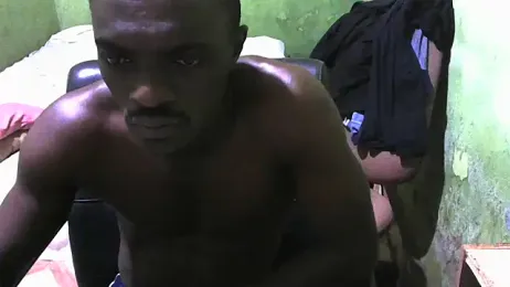 BBC_Bigdick_Stroke webcam model stream image