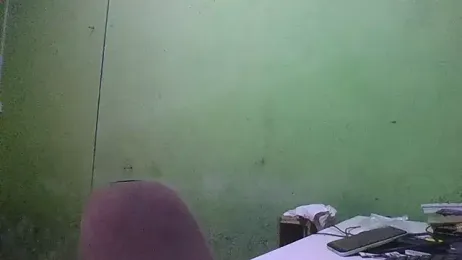 BBC_Bigdick_Stroke webcam model stream image