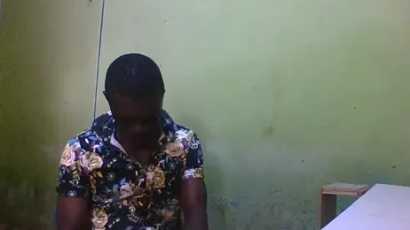 BBC_Bigdick_Stroke webcam model stream image