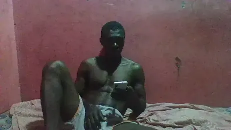 BBC_Bigdick_Stroke webcam model stream image