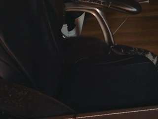 bigdickplaya101 webcam camsoda model stream image