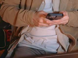 bigdickplaya101 webcam camsoda model stream image