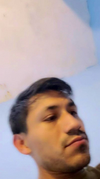 Charless19 webcam model stream image