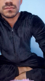 Charless19 webcam model stream image