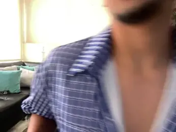 toritoga webcam model stream image