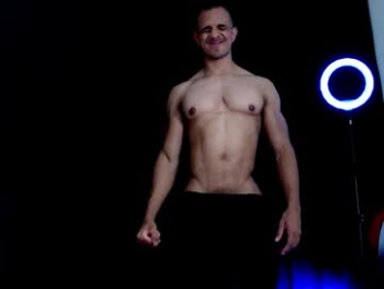 antonywebb94 webcam model stream image