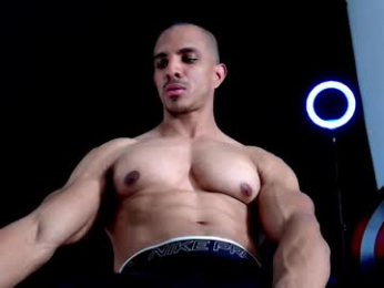 antonywebb94 webcam model stream image