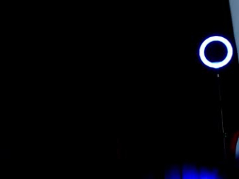 antonywebb94 webcam model stream image