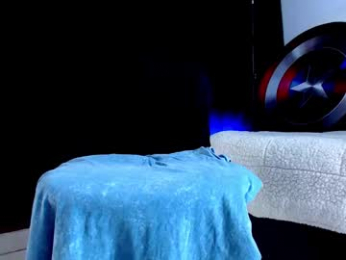 antonywebb94 webcam model stream image