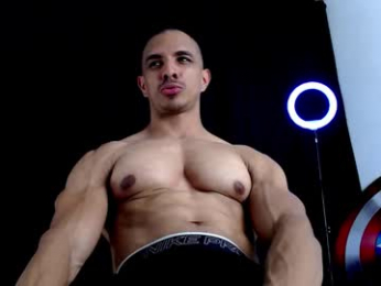 antonywebb94 webcam model stream image