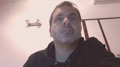 lubalubaluba webcam model stream image