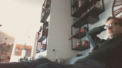 lubalubaluba webcam model stream image