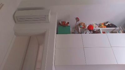 lubalubaluba webcam model stream image