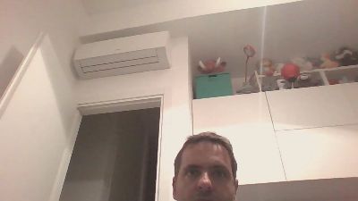 lubalubaluba webcam model stream image