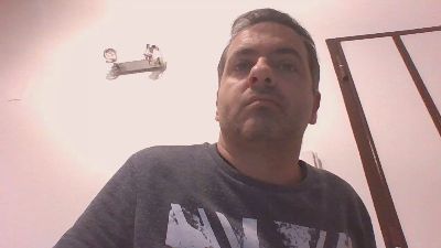 lubalubaluba webcam model stream image