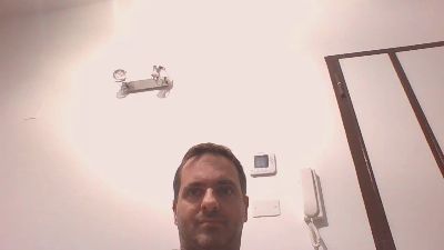 lubalubaluba webcam model stream image