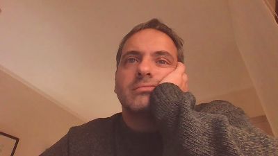 lubalubaluba webcam model stream image