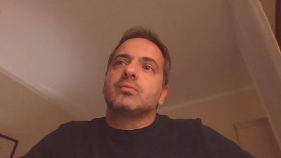 lubalubaluba webcam model stream image