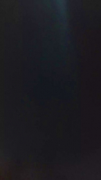 Llorapija webcam model stream image