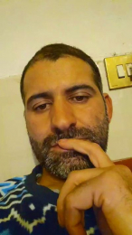 ppxxx3 webcam cam4 model stream image