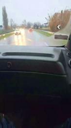 ppxxx3 webcam cam4 model stream image