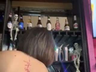 drokkk webcam model stream image