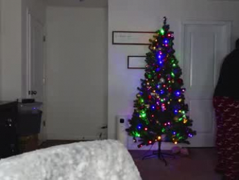 prettygirll23 webcam model stream image