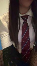 Loollaever webcam model stream image