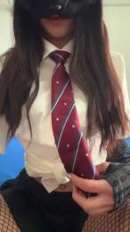 Loollaever webcam model stream image