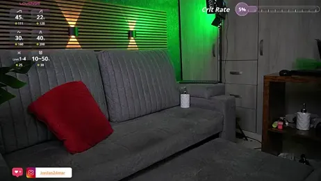 _EUFRATES_ webcam stripchat model stream image