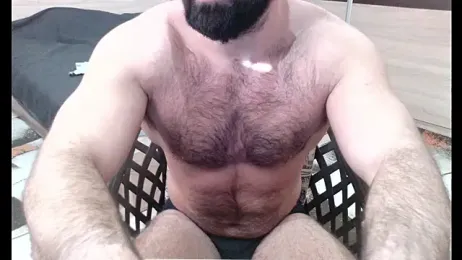 alieninhumanbody1 webcam model stream image