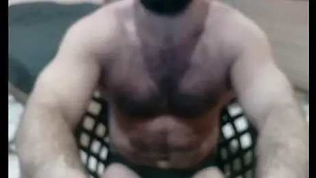 alieninhumanbody1 webcam model stream image