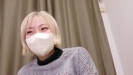 Nana__ch webcam model stream image