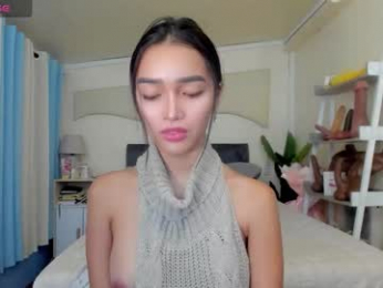 _agatha69_ webcam model stream image