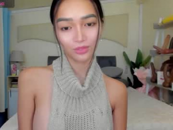 _agatha69_ webcam chaturbate model stream image