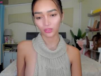 _agatha69_ webcam model stream image