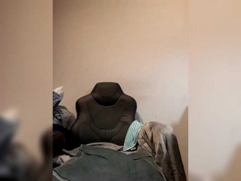 Reife-dame webcam model stream image