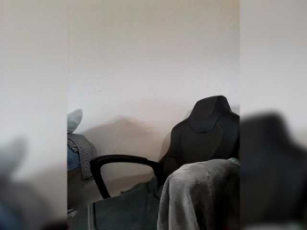 Reife-dame webcam model stream image