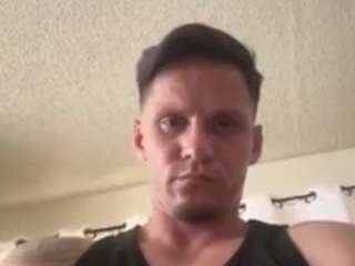 parkerstupid webcam model stream image