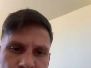 parkerstupid webcam model stream image