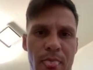 parkerstupid webcam model stream image