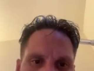 parkerstupid webcam model stream image