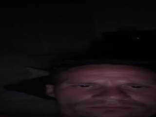 parkerstupid webcam model stream image