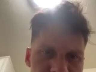 parkerstupid webcam model stream image