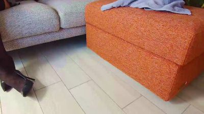 ulisse55 webcam model stream image