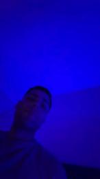 _CyberAngel webcam model stream image