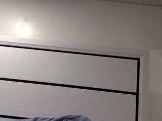 bigdpapi94 webcam model stream image