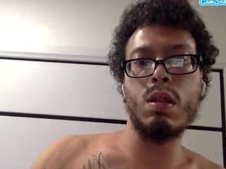 bigdpapi94 webcam model stream image